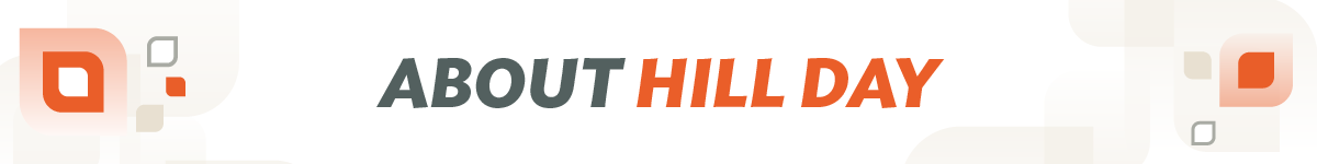 About Hill Day